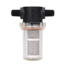 Atlas Scientific 1/4" Pre-Filter