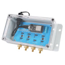 Atlas Scientific Bare-Bones Wi-Fi Pool Kit