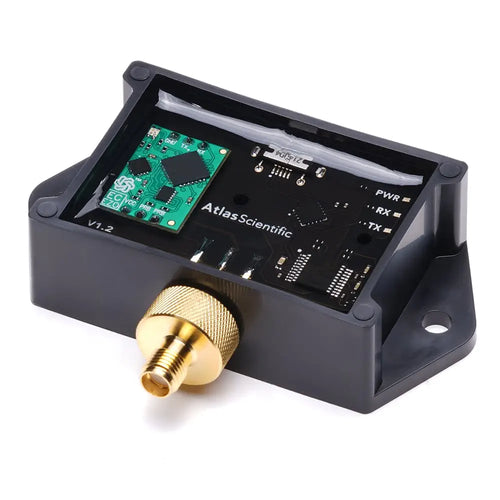 Atlas Scientific EZO Complete-EC Conductivity m