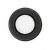 Atlas Scientific EZO-O2™ Replacement Head