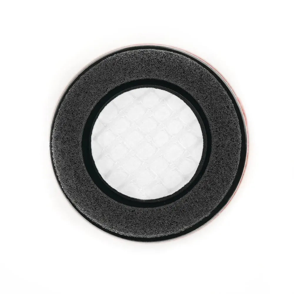 Atlas Scientific EZO-O2™ Replacement Head