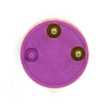 Atlas Scientific EZO-O2™ Replacement Head