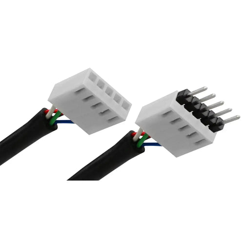 Atlas Scientific EZO-PMP™ Data Cable (Black)