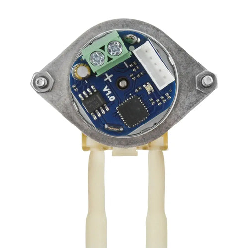 Atlas Scientific EZO-PMP™ Embedded Dosing Pump (Blue)
