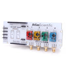 Atlas Scientific i1 InterLink for Arduino