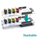Atlas Scientific i1 InterLink for Arduino