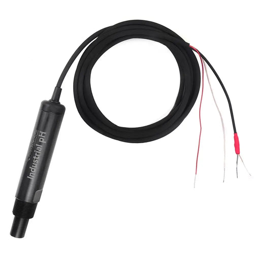Atlas Scientific Industrial pH Probe w/ Temp