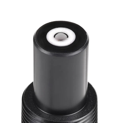 Atlas Scientific Industrial pH Probe w/ Temp