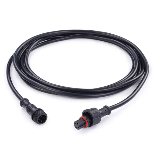 Atlas Scientific PMP-BX™ Extension Cable