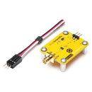 Atlas Scientific Surveyor™ Analog Dissolved Oxygen m