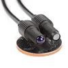 Atlas Scientific Micro pH Probe