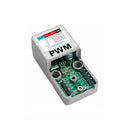 M5Stack ATOMIC PWM Base for Atom Controllers