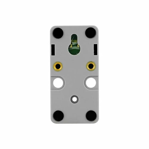 M5Stack ATOMIC PWM Base for Atom Controllers