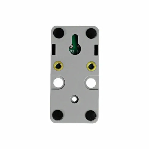 M5Stack Atomic RS485 Base TTL-RS485 Converter w/ DC Voltage Regulator