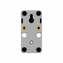 M5Stack Atomic TF-Card Reader