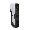 AtomStack 3DeVOK MQ Infrared Laser Precision 3D Scanner (~0.08mm Accuracy)