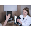 AtomStack 3DeVOK MQ Infrared Laser Precision 3D Scanner (~0.08mm Accuracy)