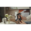 AtomStack 3DeVOK MQ Infrared Laser Precision 3D Scanner (~0.08mm Accuracy)