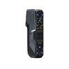 AtomStack 3DeVOK MT Infrared & Blue Laser Professional 3D Scanner (0.04mm Accuracy)