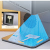 AtomStack Atelier AI Diode Laser Engraver w/ Built-in Camera