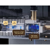 AtomStack Atelier AI Diode Laser Engraver w/ Built-in Camera
