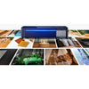 AtomStack Hurricane 55W CO2 Laser Cutter