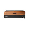 AtomStack Kraft Dual-Laser Engraver 20W Diode & 1.2W IR