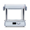 MyYard FORMART S Vacuum Forming Machine