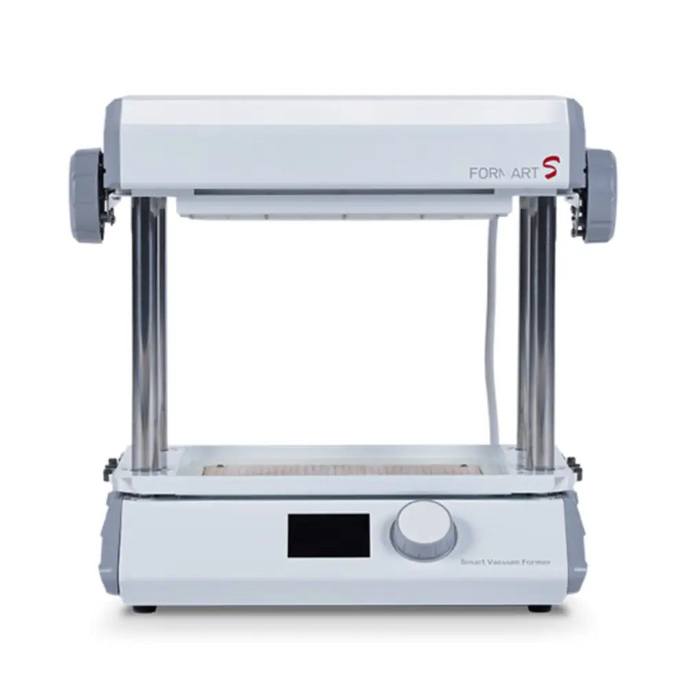 MyYard FORMART S Vacuum Forming Machine