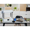 MyYard FORMART S Vacuum Forming Machine