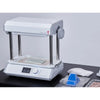 MyYard FORMART S Vacuum Forming Machine