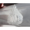 MyYard FORMART S Vacuum Forming Machine