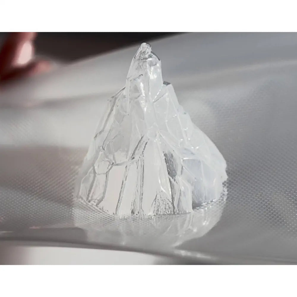 MyYard FORMART S Vacuum Forming Machine