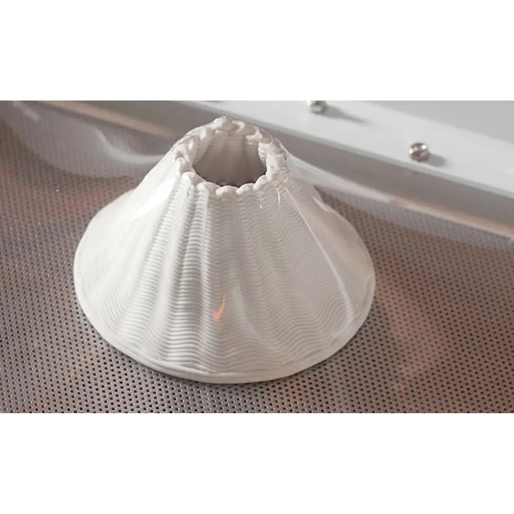 MyYard FORMART S Vacuum Forming Machine