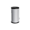 AtomStack D3 Desktop Air Purifier
