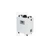 AtomStack D4 Desktop Air Purifier