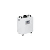 AtomStack D4 Desktop Air Purifier