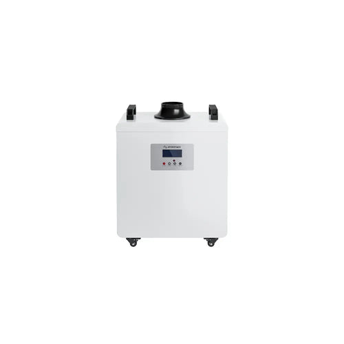 AtomStack D4 Desktop Air Purifier