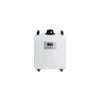 AtomStack D4 Desktop Air Purifier