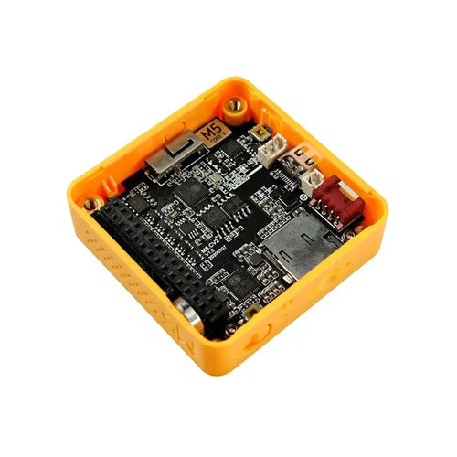 M5Stack AWS IoT Edukit SimpleIOT Starter Bundle V1.0