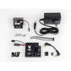 Brushless Servo Motor Upgrade Kit for AxiDraw (US with mount)