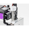 Brushless Servo Motor Upgrade Kit for AxiDraw (US with mount)