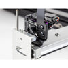 Brushless Servo Motor Upgrade Kit for AxiDraw (US with mount)