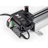 Brushless Servo Motor Upgrade Kit for AxiDraw (US with mount)