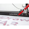 AxiDraw SE/A3 Personal Writing & Drawing Robot