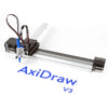AxiDraw V3 Personal Writing & Drawing Robot