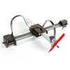 AxiDraw V3 Personal Writing & Drawing Robot