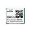 PN1-S25 Profinet to Modbus gateway patch module Support ProfiNet to ModBus protocol TIA Portal/STEP 7 configuration