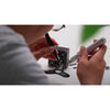 Solder Fume Extractor Smart Soldering Fan