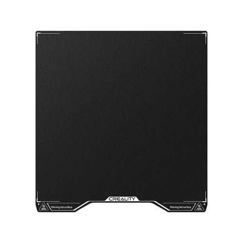 Creality Ender 5 Max Epoxy Resin Build Plate